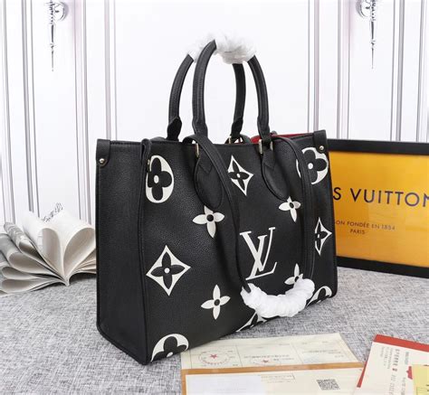 buy louis vuitton wholesale|clearance louis vuitton purses wholesale.